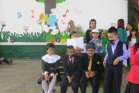 /album/homenaje-al-dia-del-idioma/abril-de-2014-201-jpg/